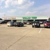 1003 N West St photo